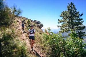 BIB: 
                            <button type="button" onclick="openModal(26604322)" class="btn btn-primary btn-sm float-right btn-popup" data-toggle="modal" data-target=".modal-high-quality">
                        <i class="fas fa-shopping-cart"></i> Add to Cart
                    </button>
                                            <button type="button" onclick="isThisMe(26604322, true)" class="btn btn-success btn-sm float-right btn-popup btn-isme hidden" data-toggle="tooltip" data-placement="bottom" title="นี่คือรูปของคุณใช่ไหม คลิกที่นี่เพื่อเอาเข้าอัลบั้ม">
                        <i class="fas fa-plus"></i> Add to album
                    </button>
                    <button type="button" onclick="isThisMe(26604322, false)" class="btn btn-warning btn-sm float-right btn-popup btn-isnotme hidden">
                        <i class="fas fa-ban"></i> Remove from album
                    </button>